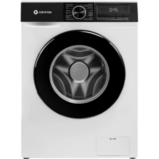 Стиральная машина Grifon GWMS-6101IWB в Запорожье